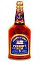 Pussers British Navy Rum Blue Label 84.0...